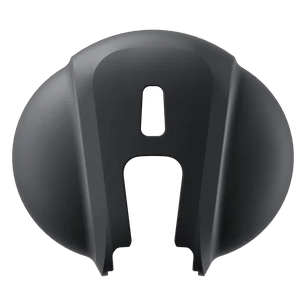 Verres de protection Insta360 X4 Lens Cap