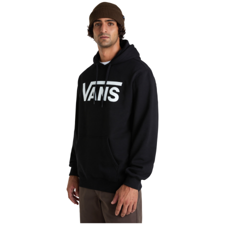 Sweat-shirt homme Vans Vans Classic Pullover