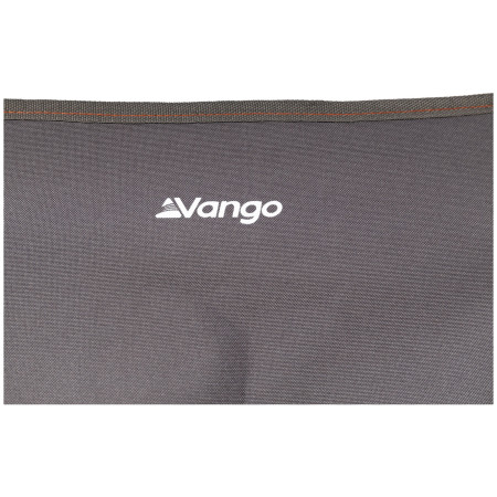 Chaise Vango Micro Chair