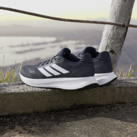 Chaussures de running hommes Adidas Runfalcon 5