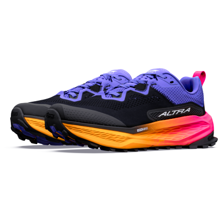 Chaussures running femme Altra Olympus 7