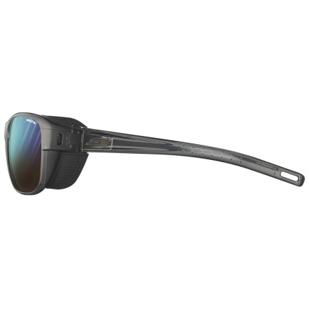 Lunettes soleil Julbo Camino M Ra Pf 2-4