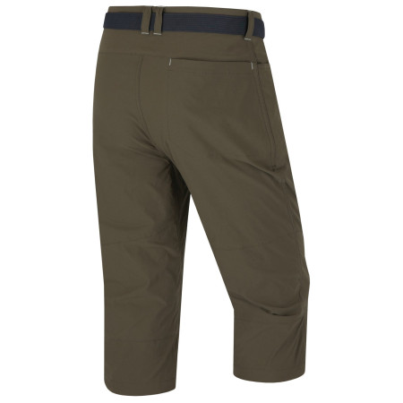 Pantalon 3/4 homme Husky Klumy M