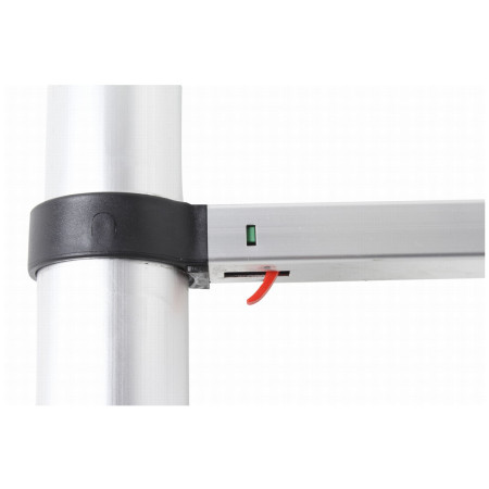 Échelle Brunner Laddy Air