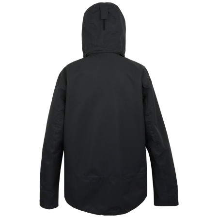 Veste homme Regatta Oakhowe
