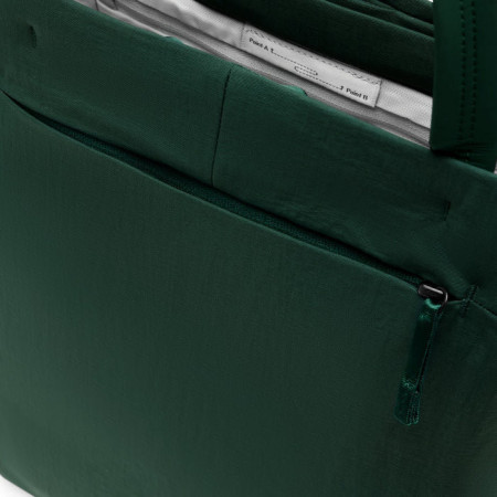 Sac bandoulière Peak Design City Tote 15L