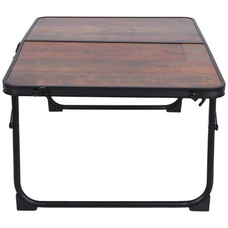 Table Zulu Low