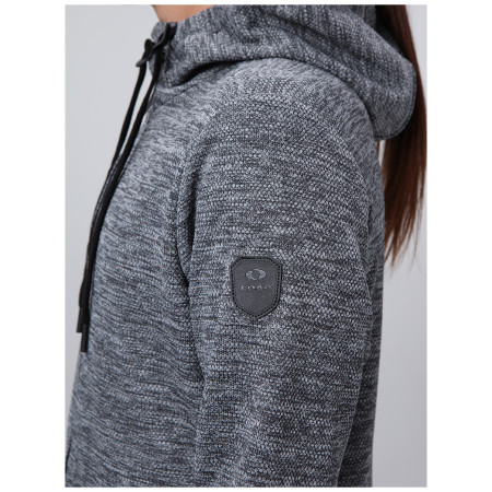 Pull femme Loap Galva