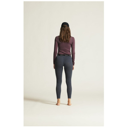 Sous-vêtements thermique femme Craft Core Wool Merino
