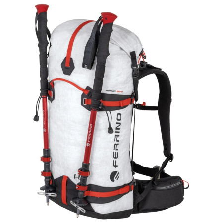 Sac à dos Ferrino Instinct 30+5