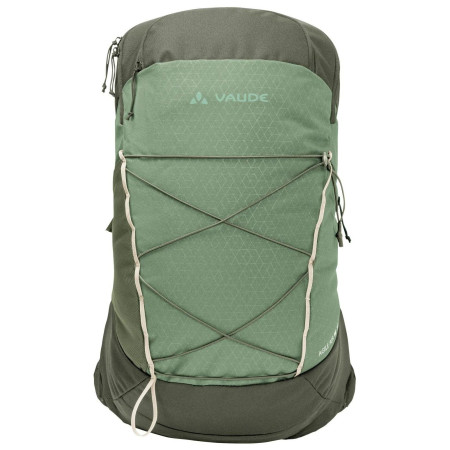 Sac à dos femmes Vaude Women's Agile Air 18