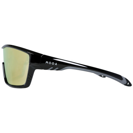 Lunettes soleil MOOA Enzo