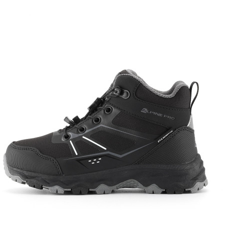 Chaussures enfant Alpine Pro Moteno