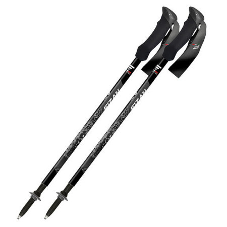 Bâtons randonnée Fizan Compact MS