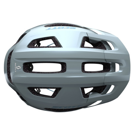 Casque vélo Scott Supra