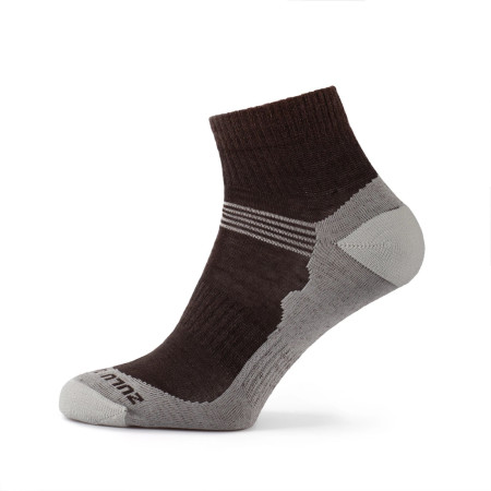 Chaussettes Zulu Merino Lite
