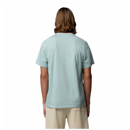 T-shirt homme Columbia CSC Basic Logo™ Tee