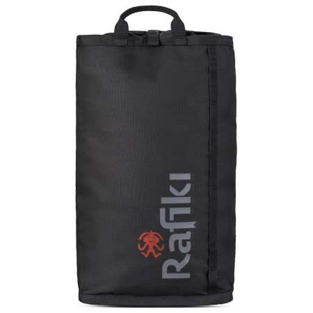 Sac à dos Rafiki Scrub 26 bleu foncé dark navy