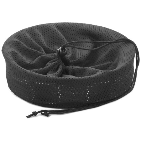 Poêle à frire Zulu Tucan