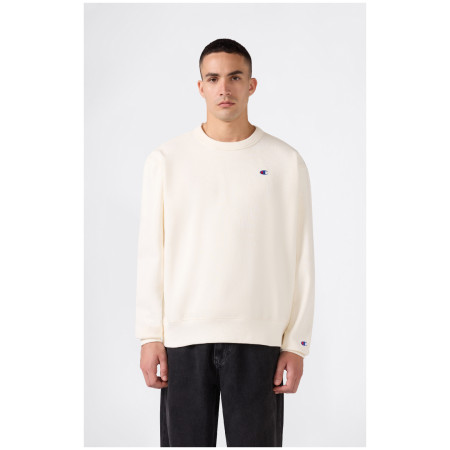 Sweat-shirt homme Champion Crewneck Sweatshirt M Modern Heritage