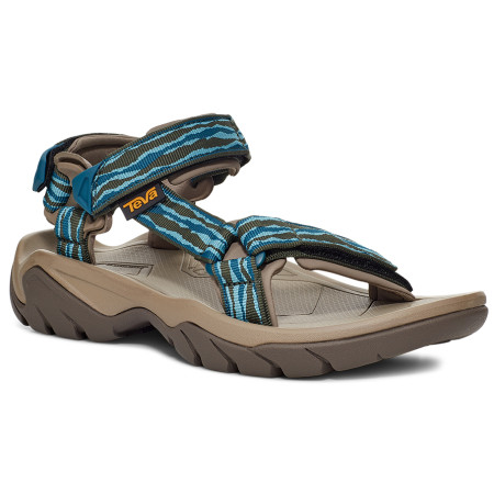 Sandales femme Teva Terra Fi 5 Universal