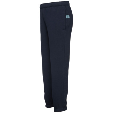Pantalons de survêtement enfant Loap Dimond