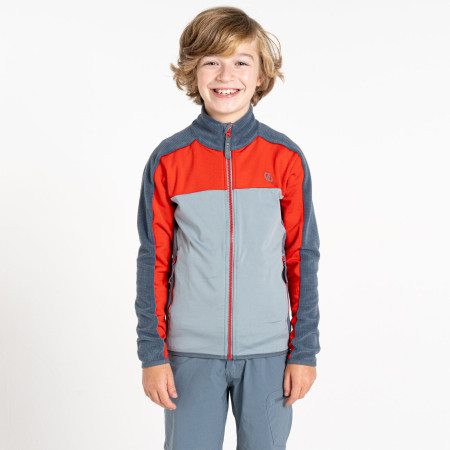 Sweat enfant Dare 2b Emergent IV Core Stretch