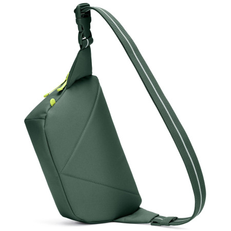 Sac banane Pacsafe GO sling pack