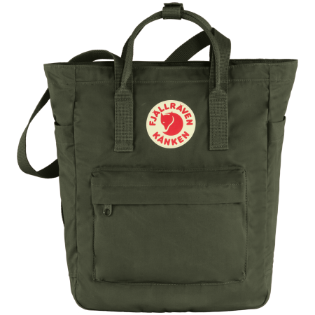Sac à dos Fjällräven Kånken Totepack