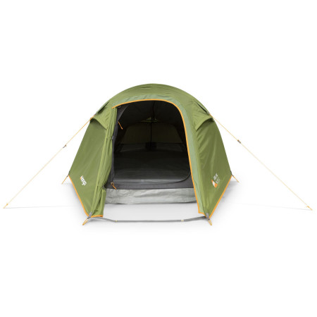Tente de randonnée Vango Soul 200