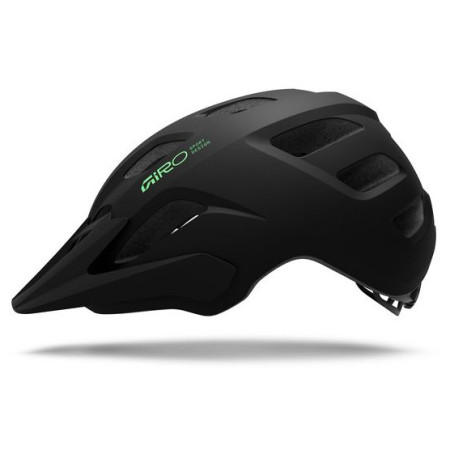 Casque vélo enfant Giro Tremor Child