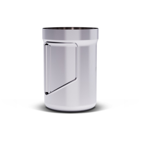 Mug isotherme Primus Koppen