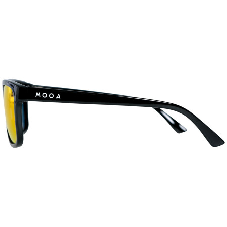 Lunettes soleil MOOA Luigi