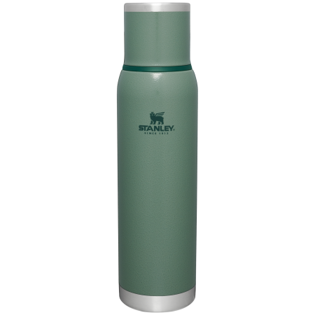 Thermos Stanley The Adventure To-Go Bottle 1l 2.0