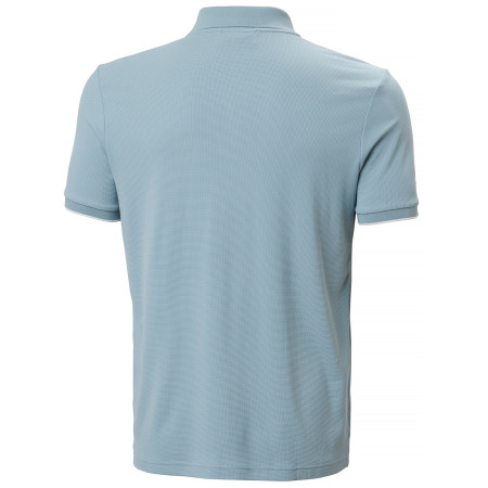 T-shirt homme Helly Hansen Ocean Polo 2.0