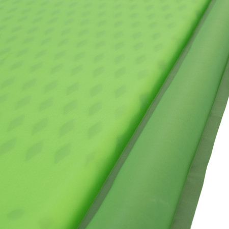 Matelas autogonflant Zulu Airo 3,8 X-Tube