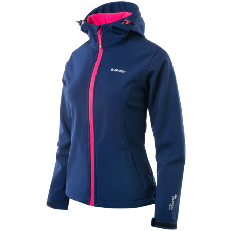 Veste femme Hi-Tec Lady Caria II