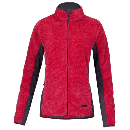 Sweat-shirt femme Etape Lara