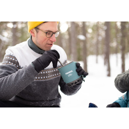 Réchaud Primus Lite Plus Stove System