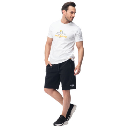 Shorts homme Hi-Tec Hineti