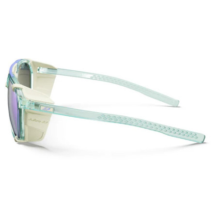 Lunettes soleil Julbo Slack Cover Sp 3CF