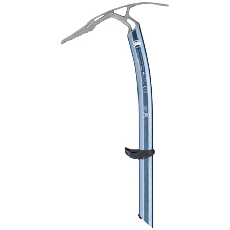 Piolet d'alpinisme Skylotec Arpia