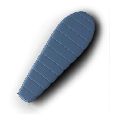 Sac de couchage Husky Husky