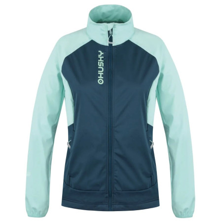 Veste femme Husky Suli L