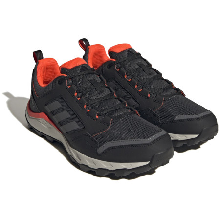 Chaussures de running hommes Adidas Terrex Tracerocker M