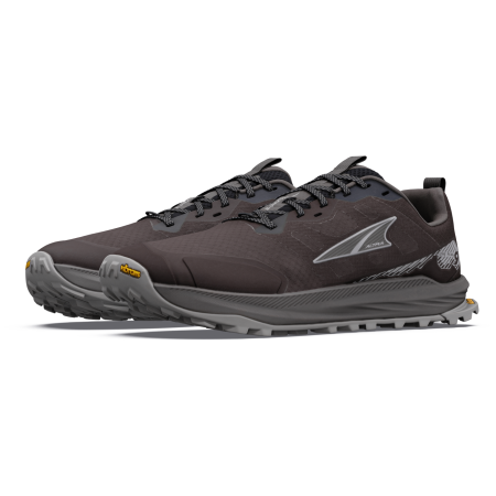 Chaussures de running hommes Altra M Lone Peak 9+ Wide