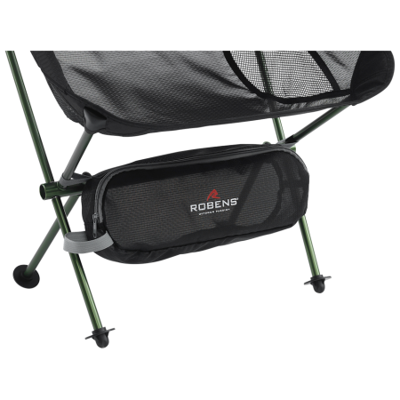 Chaise Robens Pathfinder Large Light