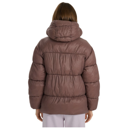 Veste femme 4F Down Jacket F585