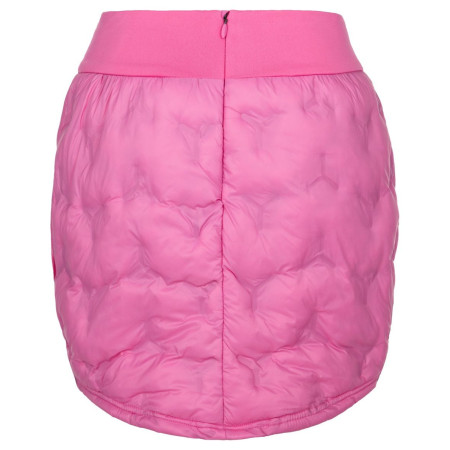 Jupe d'hiver femme Kilpi Tany-W (2023)