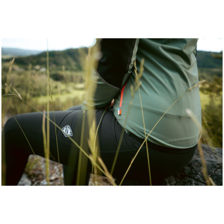 Leggings femmes High Point Play Lady Tights